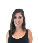Kierstyn Kalman